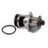 Devırdaim Bmw E30 E34 GK 980005 - 11519070762