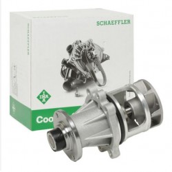 Devırdaim Bmw E30 E34 INA-538 0164 10 - 11519070762