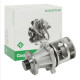 Devırdaim Bmw E30 E34 INA-538 0164 10 - 11519070762