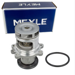 Devırdaim Bmw E30 E34 MEYLE 3130112900 - 11519070762