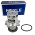 Devırdaim Bmw E30 E34 MEYLE 3130112900 - 11519070762