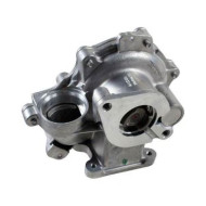 BMW N40 N42 N45 N45N N46 N46N Devirdaim Su Pompası GK 980812 - 11517515778