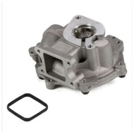 BMW N40 N42 N45 N45N N46 N46N Devirdaim Su Pompası BGA CP7140T - 11517515778
