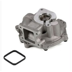 BMW N40 N42 N45 N45N N46 N46N Devirdaim Su Pompası BGA CP7140T - 11517515778