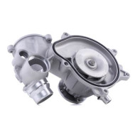 Bmw Devirdaim Su Pompası E65 E66 GK 980536 - 11517586780