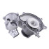 Bmw Devirdaim Su Pompası E65 E66 GK 980536 - 11517586780
