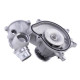Bmw Devirdaim Su Pompası E65 E66 GK 980536 - 11517586780