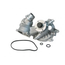 Bmw Devirdaim Su Pompası E65 E66 Wender BA 11517586780 - 11517586780
