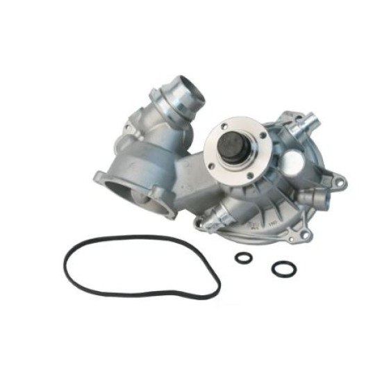Bmw Devirdaim Su Pompası E65 E66 Wender BA 11517586780 - 11517586780