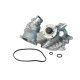 Bmw Devirdaim Su Pompası E65 E66 Wender BA 11517586780 - 11517586780