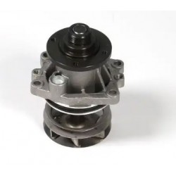 BMW E36 E34 E39 E38 Z3 Devirdaim Su Pompası GK 980513 / 11517527799