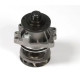 BMW E36 E34 E39 E38 Z3 Devirdaim Su Pompası GK 980513 / 11517527799