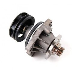 BMW E36 E34 E39 E38 Z3 Devirdaim Su Pompası IDOL 7527799 / 11517527799