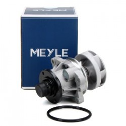 BMW E36 E34 E39 E38 Z3 Devirdaim Su Pompası MEYLE 3130112001 / 11517527799