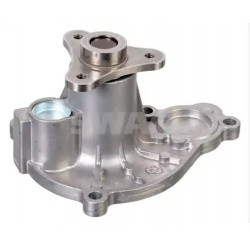 BMW B38 Devirdaim Su Pompası SWAG 33102923 -  11517644804