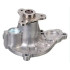 BMW B38 Devirdaim Su Pompası SWAG 33102923 -  11517644804