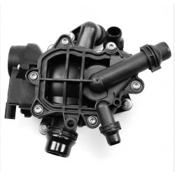 BMW B38 B46 B48 Termostat GK 701021 - 11537644811