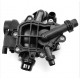 BMW B38 B46 B48 Termostat GK 701021 - 11537644811