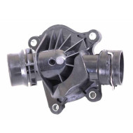 BMW M47N M47N2 M57N M57N2 Termostat GK 701037 -  11517805811