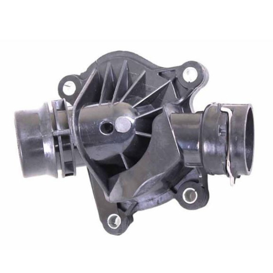 BMW M47N M47N2 M57N M57N2 Termostat GK 701037 -  11517805811