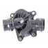 BMW M47N M47N2 M57N M57N2 Termostat GK 701037 -  11517805811