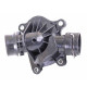 BMW M47N M47N2 M57N M57N2 Termostat GK 701037 -  11517805811