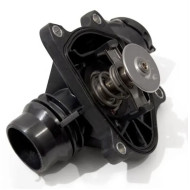 BMW M47N M47N2 M57N M57N2 Termostat MOTORAD 691-88K -  11517805811