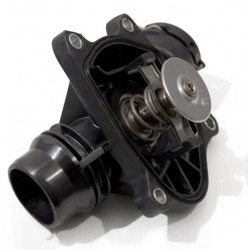 BMW M47N M47N2 M57N M57N2 Termostat MOTORAD 691-88K -  11517805811