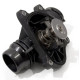 BMW M47N M47N2 M57N M57N2 Termostat MOTORAD 691-88K -  11517805811