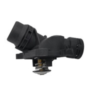 BMW M47N M47N2 M57N M57N2 Termostat NRF 725041 - 11517805811