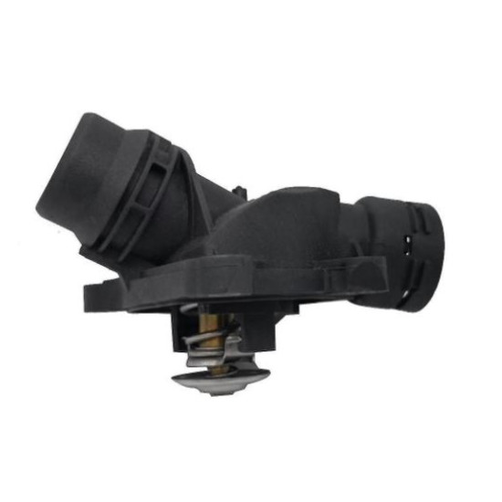 BMW M47N M47N2 M57N M57N2 Termostat NRF 725041 - 11517805811