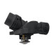BMW M47N M47N2 M57N M57N2 Termostat NRF 725041 - 11517805811