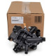 BMW B38 B46 B48 Termostat Orjinal 11537644811