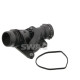 BMW M47N M47N2 M57N M57N2 Termostat SWAG 20932648 -  11517805811