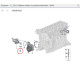 BMW M47N M47N2 M57N M57N2 Termostat MOTORAD 691-88K -  11517805811