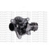 BMW M47N M47N2 M57N M57N2 Termostat Kraftvoll 08100130 -  11517805811