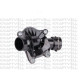 BMW M47N M47N2 M57N M57N2 Termostat Kraftvoll 08100130 -  11517805811