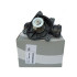BMW M47N M47N2 M57N M57N2 Termostat Orjinal 11517805811