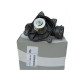 BMW M47N M47N2 M57N M57N2 Termostat Orjinal 11517805811