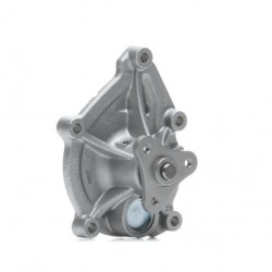 BMW MINI N12 N13 N14 N16 N18 Devirdaim BGA CP7314T / 11517648827