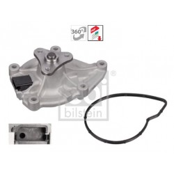 BMW MINI N12 N13 N14 N16 N18 Devirdaim Febi 33959 / 11517648827