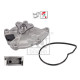 BMW MINI N12 N13 N14 N16 N18 Devirdaim Febi 33959 / 11517648827