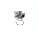 BMW MINI N12 N13 N14 N16 N18 Devirdaim GK 980540 / 11517648827
