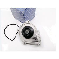 BMW MINI N12 N13 N14 N16 N18 Devirdaim Pierburg 7.07152.03.0  / 11517648827