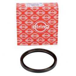 BMW MINI B36 B38 B42 B46 B48 Arka Krank Keçesi ELRING 586.550 / 11148664904