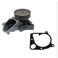 BMW E87 E46 E90 E91 E60 E61 E83 Devirdaim GATES WP0127 / 11517790471