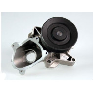 BMW E87 E46 E90 E91 E60 E61 E83 Devirdaim GK 980500 / 11517790471