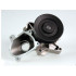 BMW E87 E46 E90 E91 E60 E61 E83 Devirdaim GK 980500 / 11517790471