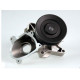 BMW E87 E46 E90 E91 E60 E61 E83 Devirdaim GK 980500 / 11517790471