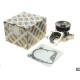 BMW E87 E46 E90 E91 E60 E61 E83 Devirdaim HEPU P466 / 11517790471